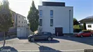 Apartment for rent, Lauterach, Vorarlberg, Wolfurterstraße