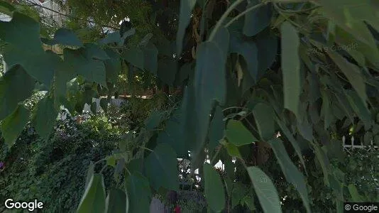 Apartments for rent in Patras - Photo from Google Street View