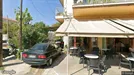 Apartment for rent, Patras, Western Greece, Αγίου Βασιλείου