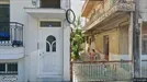Apartment for rent, Patras, Western Greece, Νοταρά