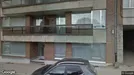 Apartment for rent, Tienen, Vlaams-Brabant, Waaibergstraat<span class="blurred street-number" onclick="ProcessAdRequest(14613975)"><span class="hint">See road-number</span>[xxxxxxxxxxxxxx]</span>