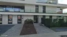 Apartment for rent, Houthalen-Helchteren, Limburg, Sint-Luciastraat