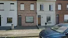 Room for rent, Anzegem, West-Vlaanderen, Otegemstraat