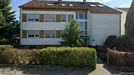 Apartment for rent, Ludwigsburg, Baden-Württemberg, Auf dem Wasen