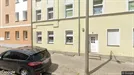 Apartment for rent, Barnim, Brandenburg, Schöpfurter Str.