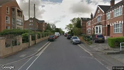 Apartments for rent in Location is not specified - Photo from Google Street View