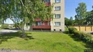 Apartment for rent, Flen, Södermanland County, <span class="blurred street" onclick="ProcessAdRequest(14616536)"><span class="hint">See streetname</span>[xxxxxxxxxxxxx]</span>