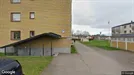 Apartment for rent, Kristianstad, Skåne County, Feglers Gata