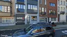 Apartment for rent, Mechelen, Antwerp (Province), Schuttersvest