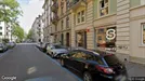 Apartment for rent, Zürich, Kanzleistrasse
