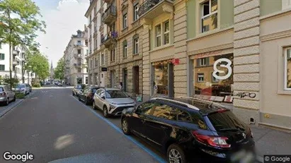 Apartments for rent in Location is not specified - Photo from Google Street View