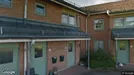 Apartment for rent, Kumla, Örebro County, Willéngatan