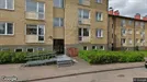 Apartment for rent, Forshaga, Värmland County, Bryggerigatan