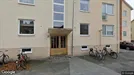 Apartment for rent, Karlshamn, Blekinge County, &lt;span class=&quot;blurred street&quot; onclick=&quot;ProcessAdRequest(1461906)&quot;&gt;&lt;span class=&quot;hint&quot;&gt;See streetname&lt;/span&gt;[xxxxxxxxxxxxx]&lt;/span&gt;