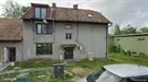 Apartment for rent, Frýdek-Místek, Moravskoslezský kraj, Železničářů