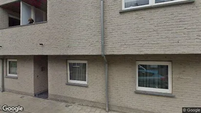 Apartments for rent in Zaventem - Photo from Google Street View