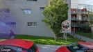 Apartment for rent, Eggersdorf bei Graz, Steiermark, Heinrichstraße