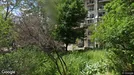 Apartment for rent, Bucharest - Sectorul 3, Bucharest, Bulevardul Unirii