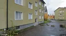 Apartment for rent, Fagersta, Västmanland County, <span class="blurred street" onclick="ProcessAdRequest(14620237)"><span class="hint">See streetname</span>[xxxxxxxxxxxxx]</span>