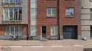 Apartment for rent, Merchtem, Vlaams-Brabant, Mieregemstraat