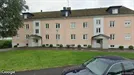 Apartment for rent, Vimmerby, Kalmar County, Gästgivaregatan