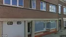 Apartment for rent, Wemmel, Vlaams-Brabant, Steenweg op Brussel