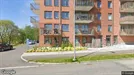 Apartment for rent, Lund, Skåne County, Norrängavägen