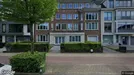 Apartment for rent, Sint-Niklaas, Oost-Vlaanderen, Parklaan
