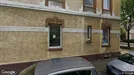 Apartment for rent, Herne, Nordrhein-Westfalen, Dorstener Str.<span class="blurred street-number" onclick="ProcessAdRequest(14621925)"><span class="hint">See no.</span>[xxxxxx]</span>