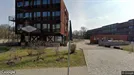 Apartment for rent, Berlin Treptow-Köpenick, Berlin, Eichbuschallee<span class="blurred street-number" onclick="ProcessAdRequest(14621936)"><span class="hint">See no.</span>[xxxxxx]</span>