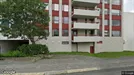 Apartment for rent, Kópavogur, Höfuðborgarsvæði, Hamraborg