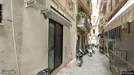 Apartment for rent, Napoli Municipalità 2, Naples, Vico Vacche a San Liborio