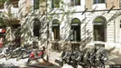 Apartment for rent, Barcelona Eixample, Barcelona, Carrer de Trafalgar
