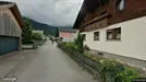 Apartment for rent, Nenzing, Vorarlberg, Gartenstraße