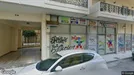 Apartment for rent, Patras, Western Greece, ΣΟΛΩΜΟΥ