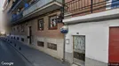 Apartment for rent, Madrid Centro, Madrid, Calle Carretas