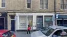 Apartment for rent, Edinburgh - Midlothian, Edinburgh (Region), Tarvit Street