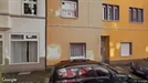 Apartment for rent, Herne, Nordrhein-Westfalen, Vinckestraße