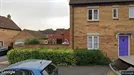 Apartment for rent, Yeovil - Somerset, South West, Biddlesden Road, Yeovil, Somerset