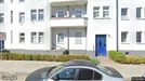 Apartment for rent, Berlin Treptow-Köpenick, Berlin, Königsheideweg