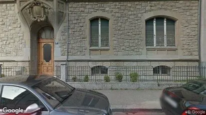 Apartments for rent in Location is not specified - Photo from Google Street View