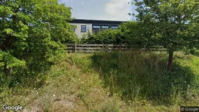 Apartments for rent in Lund - Photo from Google Street View