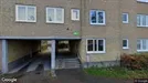 Apartment for rent, Eskilstuna, Södermanland County, Västra Åsgatan