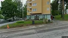 Apartment for rent, Valkeakoski, Pirkanmaa, Kenraalintie