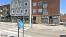 Apartment for rent, Degerfors, Örebro County, Medborgargatan