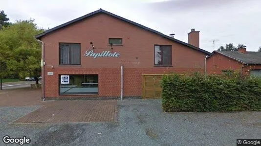 Apartments for rent in Pelt - Photo from Google Street View