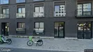 Apartment for rent, Copenhagen S, Copenhagen, &lt;span class=&quot;blurred street&quot; onclick=&quot;ProcessAdRequest(14627882)&quot;&gt;&lt;span class=&quot;hint&quot;&gt;See streetname&lt;/span&gt;[xxxxxxxxxxxxx]&lt;/span&gt;