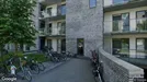 Apartment for rent, Aarhus C, Aarhus, &lt;span class=&quot;blurred street&quot; onclick=&quot;ProcessAdRequest(14627888)&quot;&gt;&lt;span class=&quot;hint&quot;&gt;See streetname&lt;/span&gt;[xxxxxxxxxxxxx]&lt;/span&gt;
