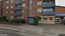 Apartment for rent, Ängelholm, Skåne County, Östergatan