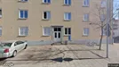 Apartment for rent, Helsingborg, Skåne County, <span class="blurred street" onclick="ProcessAdRequest(14628115)"><span class="hint">See streetname</span>[xxxxxxxxxxxxx]</span>